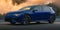 2022 Volkswagen Golf R 2.0T Manual