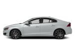 2015 Volvo S60 2015.5 4dr Sdn T5 Drive-E Premier FWD