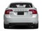 2015 Volvo S60 2015.5 4dr Sdn T5 Drive-E Premier FWD
