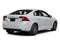 2015 Volvo S60 2015.5 4dr Sdn T5 Drive-E Premier FWD