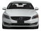 2015 Volvo S60 2015.5 4dr Sdn T5 Drive-E Premier FWD