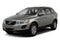 2012 Volvo XC60 AWD 4dr 3.0L