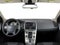 2012 Volvo XC60 AWD 4dr 3.0L