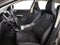 2012 Volvo XC60 AWD 4dr 3.0L
