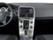 2012 Volvo XC60 AWD 4dr 3.0L