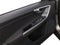 2012 Volvo XC60 AWD 4dr 3.0L