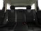 2012 Volvo XC60 AWD 4dr 3.0L