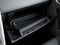 2012 Volvo XC60 AWD 4dr 3.0L