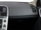 2012 Volvo XC60 AWD 4dr 3.0L