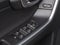 2012 Volvo XC60 AWD 4dr 3.0L