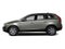 2012 Volvo XC60 AWD 4dr 3.0L