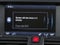2012 Volvo XC60 AWD 4dr 3.0L