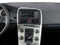 2012 Volvo XC60 AWD 4dr 3.0L