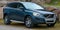 2012 Volvo XC60 AWD 4dr 3.0L