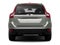 2012 Volvo XC60 AWD 4dr 3.0L