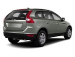 2012 Volvo XC60 AWD 4dr 3.0L