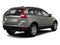 2012 Volvo XC60 AWD 4dr 3.0L