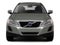 2012 Volvo XC60 AWD 4dr 3.0L