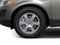 2012 Volvo XC60 AWD 4dr 3.0L
