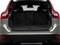 2012 Volvo XC60 AWD 4dr 3.0L