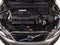 2012 Volvo XC60 AWD 4dr 3.0L