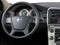 2012 Volvo XC60 AWD 4dr 3.0L