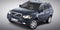 2008 Volvo XC90 FWD 4dr I6 w/Snrf/3rd Row