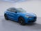 2023 Alfa Romeo Stelvio Ti AWD