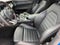 2023 Alfa Romeo Stelvio Ti AWD