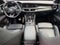 2023 Alfa Romeo Stelvio Ti AWD