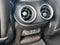 2023 Alfa Romeo Stelvio Ti AWD