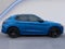2023 Alfa Romeo Stelvio Ti AWD