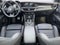 2023 Alfa Romeo Stelvio Ti AWD