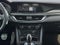 2023 Alfa Romeo Stelvio Ti AWD