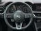 2023 Alfa Romeo Stelvio Ti AWD