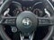 2023 Alfa Romeo Stelvio Ti AWD