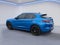 2023 Alfa Romeo Stelvio Ti AWD