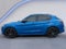 2023 Alfa Romeo Stelvio Ti AWD