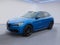 2023 Alfa Romeo Stelvio Ti AWD