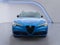 2023 Alfa Romeo Stelvio Ti AWD