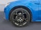 2023 Alfa Romeo Stelvio Ti AWD