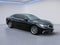 2020 Acura TLX 2.4L FWD