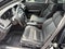 2020 Acura TLX 2.4L FWD