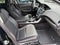 2020 Acura TLX 2.4L FWD