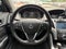 2020 Acura TLX 2.4L FWD