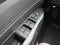 2020 Acura TLX 2.4L FWD