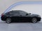 2020 Acura TLX 2.4L FWD