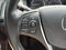 2020 Acura TLX 2.4L FWD