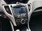 2020 Acura TLX 2.4L FWD