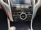 2020 Acura TLX 2.4L FWD